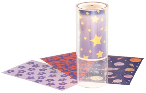 Zafferano, Be+Art, Lampada da Tavolo Personalizzabile, Idee Regalo per Natale e Compleanni, Ricaricabile e Senza Fili con Controllo Touch, Adatta per Interni ed Esterni, Dimmer, 2700 K, Altezza 23 cm