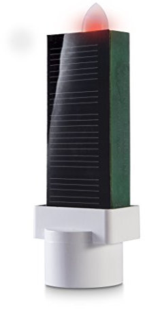 Eternaled - Lumino Votivo Solare