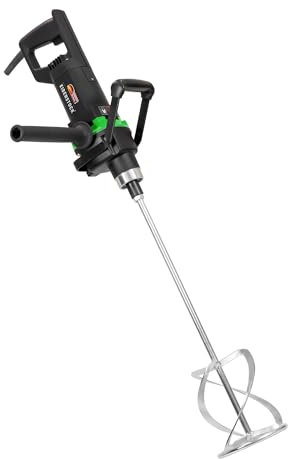 EIBENSTOCK Rührwerk EHM 162 S Set - 7779000