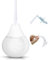 Intimdusche zur Analdusche