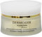 Dermoder Pleniderm. Crema Regeneradora Antiestrés. Antiestrés y Resiliencia - 50 ml