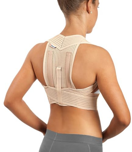 ESPALDERA TRANSPIRABLE REFORZADA ET-220-1