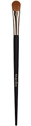 Kashōki Make Up Large Shadow Brush 400 - pinceau pour ombres à paupières