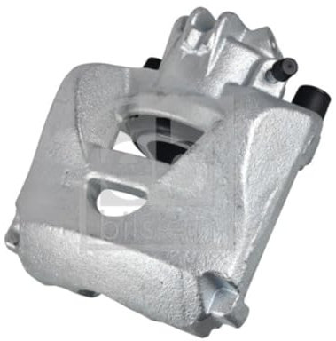 FEBI BILSTEIN Étrier de frein Essieu avant gauche 179461