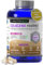 Colágeno Marino Hidrolizado Peptan® + Ácido hialuronico + Magnesio + Astaxantina + CoQ10 + Zinc + Vitaminas C, D3 y B12 - Articulaciones Fuertes, Piel Tersa y Energía - Probado en laboratorio
