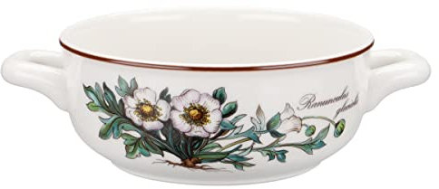 Villeroy & Boch Soppkopp Botanica