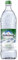 Adelholzener Mineralwasser Sanft (6 x 750 ml)