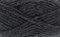 King Cole Big Value Super Chunky Knitting Wool/Yarn (Charcoal 3552)