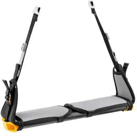 PETZL Sitz Und Geschirre Sequoia Sequoia SRT
