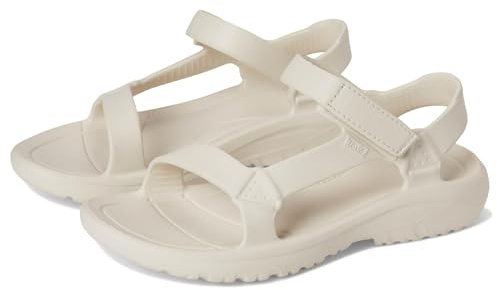 Teva Women's Hurricane Drift Sandal, Birch, 5 UK