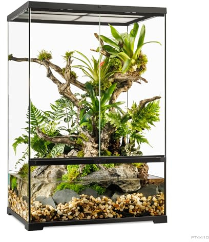 Exo Terra Pro Paludarium M