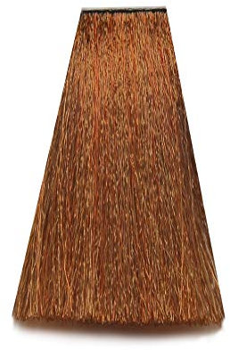 Arual Tinte Nº 7.4 Rubio Medio Cobrizo 1 Unidad 60 g
