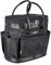 HV POLO Putztasche Dacy