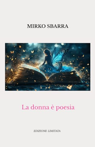 Independently published