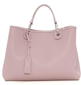 Emporio Armani My EA Shopper altrosa