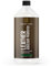 Leather Expert Leather Adhesion Promoter (1000 ml) - Bessere Haftung für Lederfarbe und Vinylbeschichtungen - Für Textilien, Keramik, Kunststoff, Metall