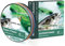 Geflochtene Angelschnur 300M/500M/1000M Stark PE Schnur Farbecht 0.1-0.3mm 14-45LB