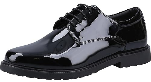Hush Puppies Women's Verity Shoe, Black, 6