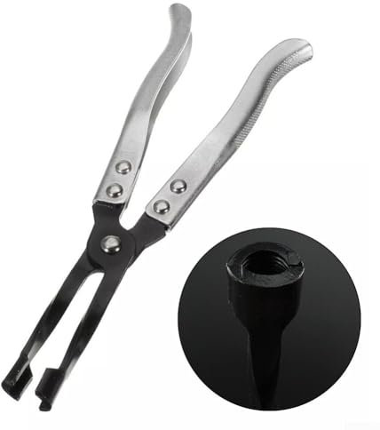 Auto Motor Zylinder Ventil Öldichtung Entfernung Zange Werkzeug für Fahrzeugwartung und Reparatur