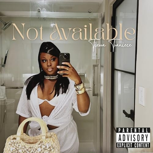 Not Available [Explicit]