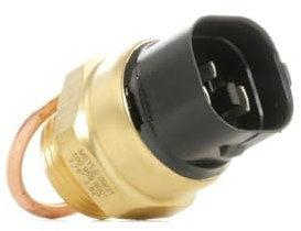 MEYLE Interrupteur de température 1009599001