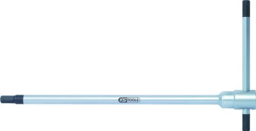 3-Wege T-Griff-Innensechskant-Schlüssel, 14, 0 mm