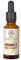 Gouttes de Vitamine E Concentrées 30ml - Naturel de Vitamine E - Base Cosmétique - Vitamine E Pure Haute Résistance pour les soins de la Peau - pour Visage - Lèvres - Beauté