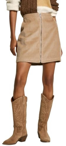 Pepe Jeans Cassie, Falda,