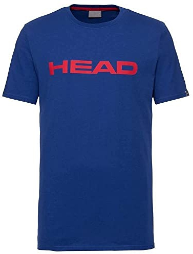 HEAD Club Ivan Maglietta JR