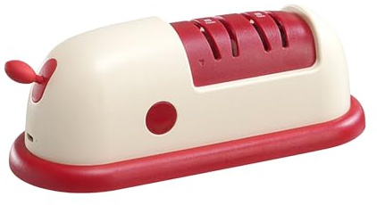 Cuchillos Eléctrico | dor Profesional De Tijeras Y Cortadores Pequeños,Herramientas De Cocina Recargables | Reparación Para Hogar Y Apartamento