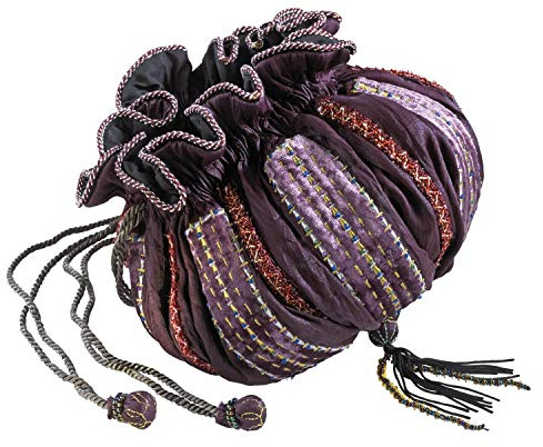 The Noble Collection Die Edle Kollektion Hermine Granger Tasche