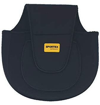 Sportex Rollentasche Gr. M