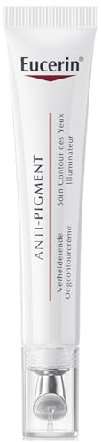 Eucerin Anti-Pigment Illuminating Eye Contour Care 15ml