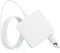 Yisbat 45W A1436 A1466 A1465 T-Tip M2 Ladekabel Kompatibel Mit Mac Book Air Ladegerat, Kompatibel Mit Mac Book Air 11 Zoll 13 Zoll-Mitte 2012,2013/2014/2015/2016/2017