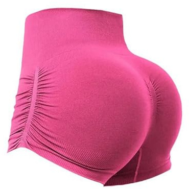 Shorties Short Velo Femme Cycliste Sport Rouge Running Shorty Jupe Mini sous Robe Coton Noir Anti Frottement Cuisse Gainant Shorts De Legging Bain Court Grossesse Simili Cuir Yoga