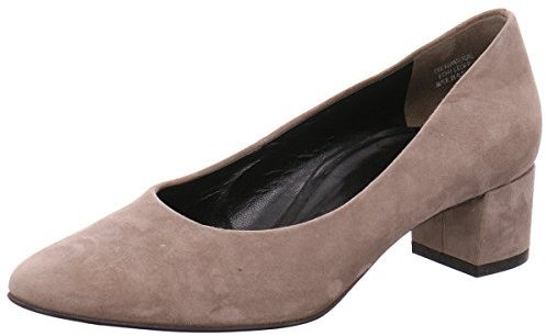 Paul Green Damen Pumps 3449-018 beige 289793