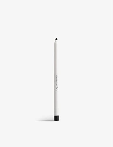 r.e.m. beauty At The Borderline Kphl Eyeliner Pencil | 0.50g | Midnight Black