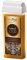 Cartuccia di cera OUD FLEX Italwax, 100 ml