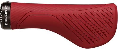 Ergon EG-42419015