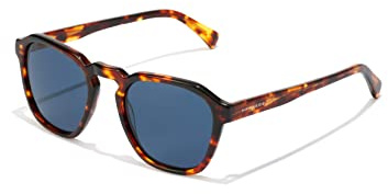 Hawkers Occhiali da sole BLACKJACK per uomini e donne