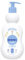 Denenes Original - Lozione idratante per il corpo, 98% di ingredienti di origine naturale, rafforza le difese della pelle, senza alcool, silicone, ftalati, 400 ml