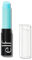 e.l.f. Lip Exfoliator, Feuchtigkeitsspendendes, Duftendes Lippenpeeling Zum Peelen Und Glätten Der Lippen, Angereichert Mit Jojobaöl, Vegan & Tierversuchsfrei, Cotton Candy, 3 g