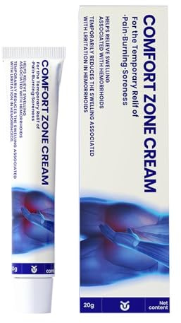 Crema Comfort Zone,1pcs