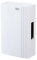 BG MDC1-01 Traditional Door Chime with Built in Transformer