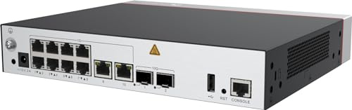 HUAWEI Acess Controller AC650-128AP
