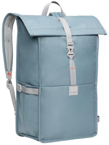 VAUDE Unisex Coreway Pack 20 ryggsäckar