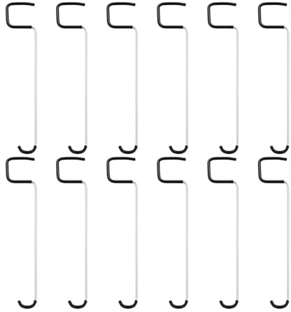 yupeuooe Écarteurs De Branches Pour Les Arbres Fruitiers - Étireur de Branches pour - Outil De Cintrage Robuste Avec Tuyau Pour Aide À La Maintenance En Paysagisme Et Ferme Pour Cerisier Et Poirier