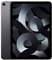 2022 Apple iPad Air (10.9-inch, Wi-Fi + Cellular, 64GB) - Space Gray (Renewed)