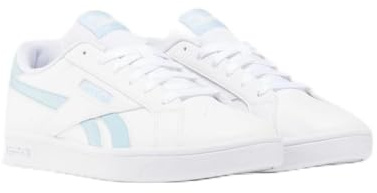 Reebok flickor Reebok Court RetroSneaker