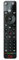 Techallday Virgin Media 360 TV Remote With Voice Activation Genuine